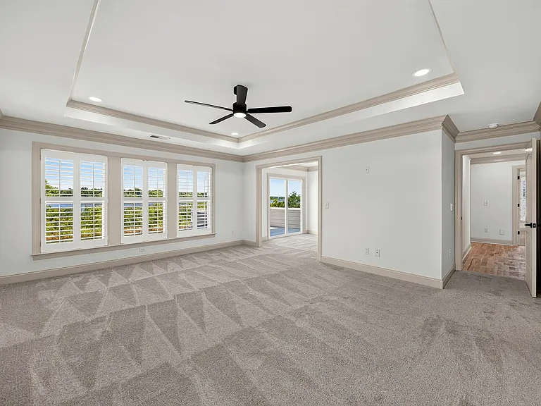 1733 Indigo Island Dr — Photo 30