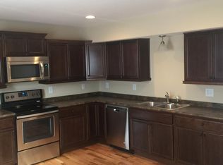 1214 Norman Chapel Rd NW, Cleveland, TN 37312