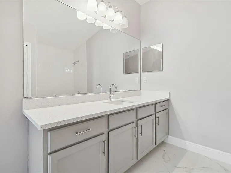 3430 High Hampton Cir — Photo 20