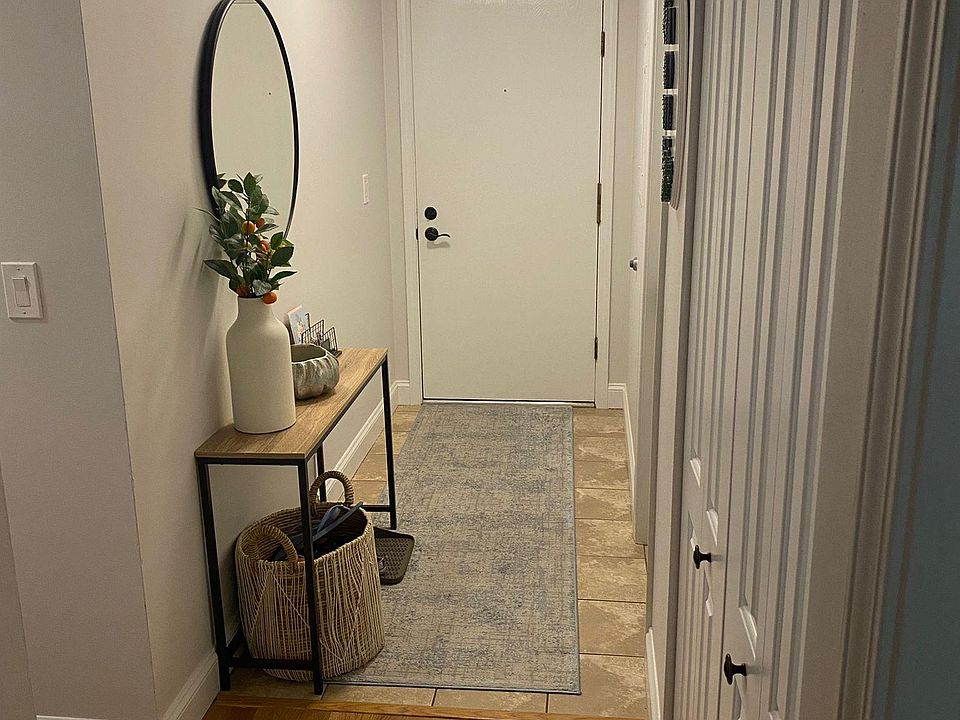 1st image of 1018 Castilian Ct APT 204