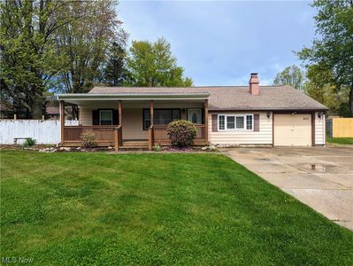 8015 Plains Rd, Mentor, OH, 44060
