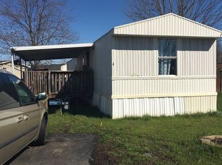 4 Chattanooga Dr, West Chester, OH 45069