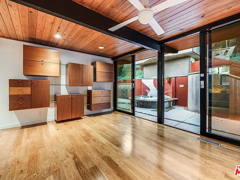 22277 Buena Ventura St — Photo 49
