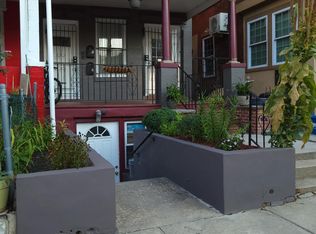 5128 Chester Ave FLOOR 1, Philadelphia, PA 19143