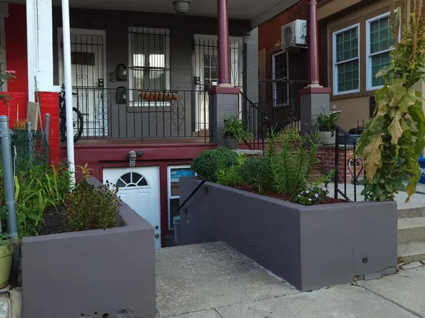5128 Chester Ave, Philadelphia, PA