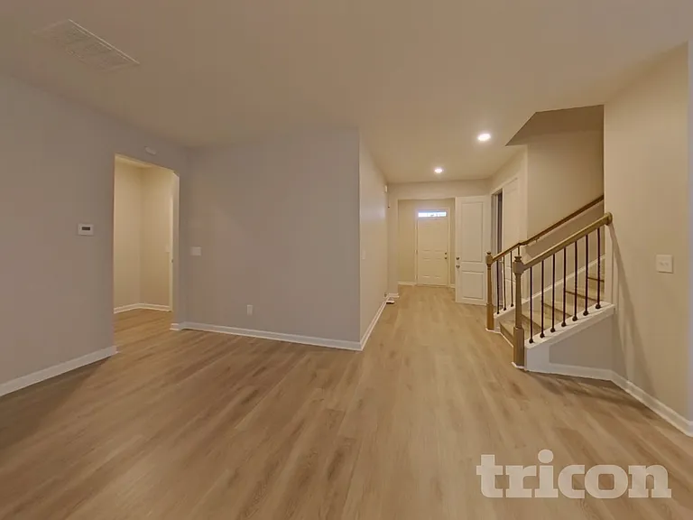4422 Minkslide Dr SW — Photo 2