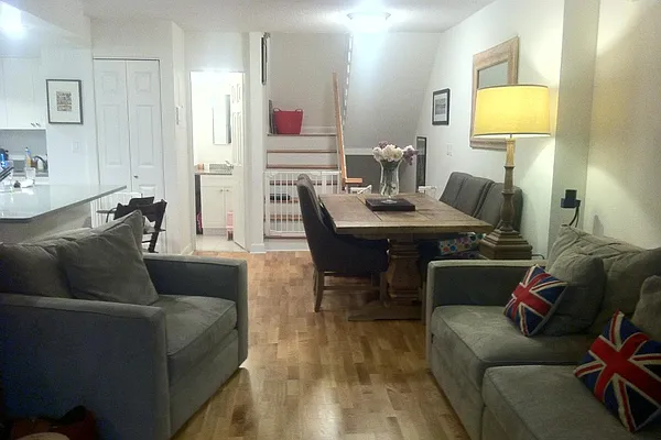 Rented by Corcoran | media 4