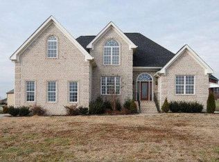 267 Grandview Cir, Gallatin, TN 37066