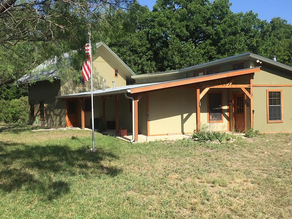1st image of 1249 County Road 414