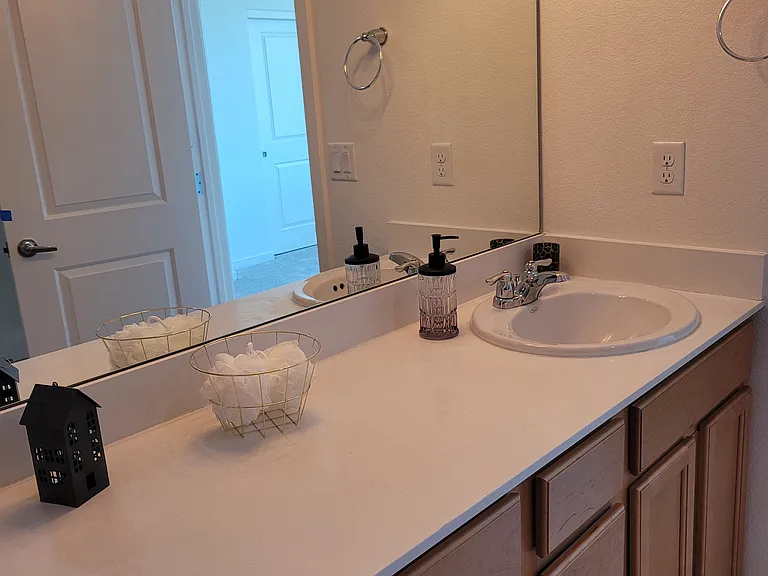 4940 Ciarra Kennedy Ln — Photo 18