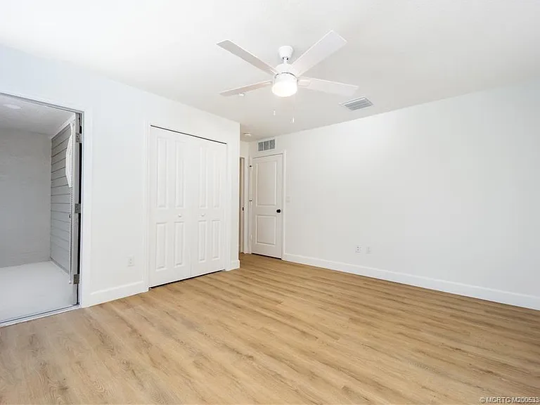 3375 SW Mapp Rd #204 — Photo 4