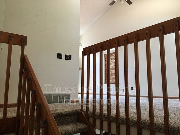 2nd image of 8749 Bellcove Cir
