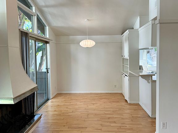 2nd image of 2294 Holly Dr #2294