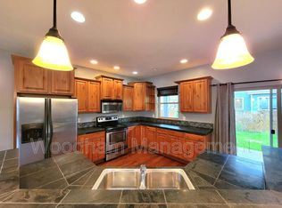 1624 Gale Ct, Bozeman, MT 59718