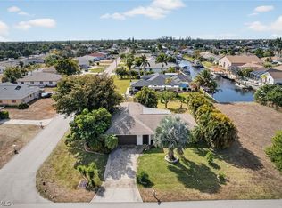 2314 SE 13th St, Cape Coral, FL 33990