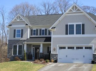 116 Stafford Dr, Mc Kees Rocks, PA 15136