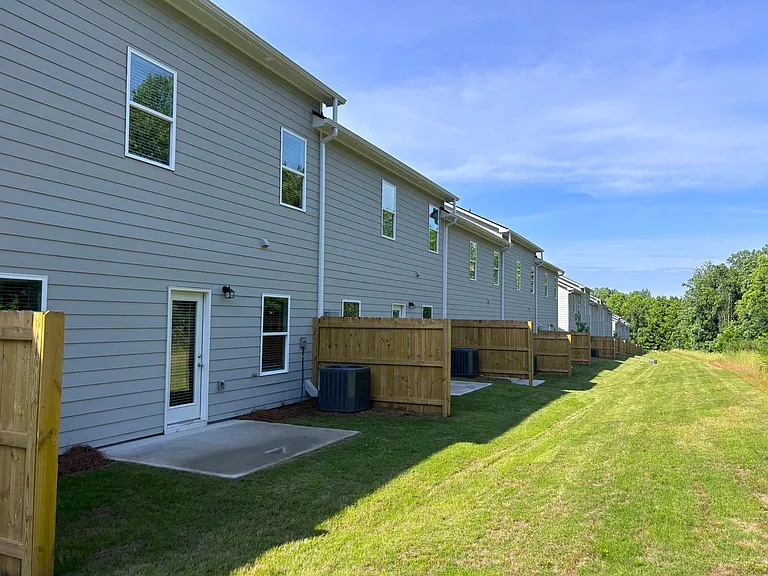 201-B Harvest Ridge Ln #201-B — Photo 15