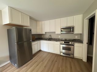 1279 Sheridan Rd #B, Crownsville, MD 21032