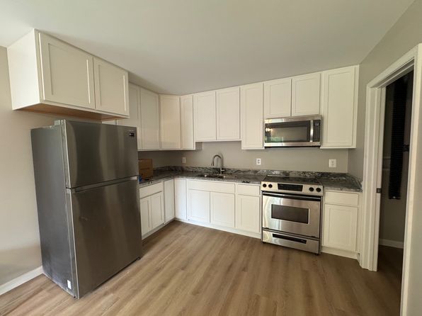 1279 Sheridan Rd #B