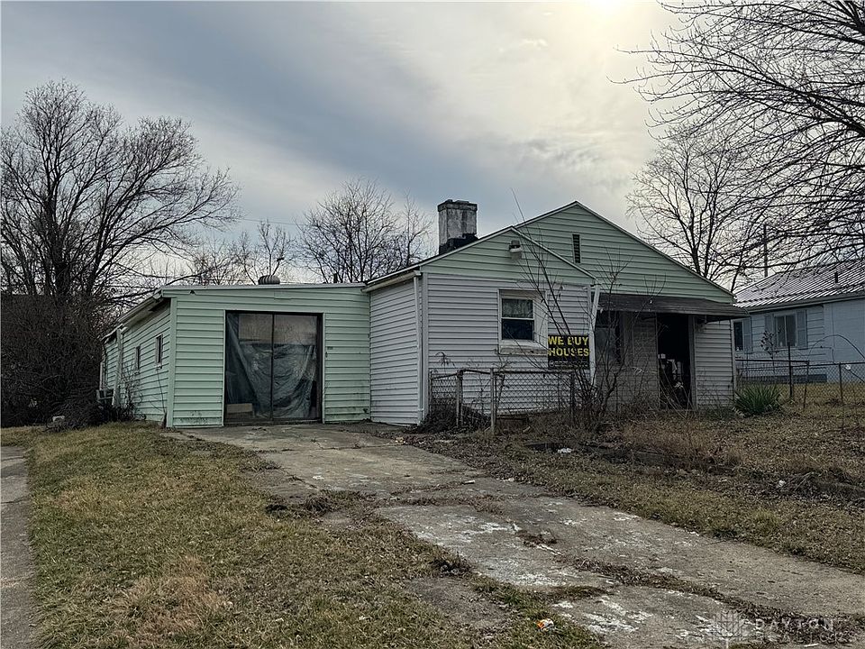 1st image of 2852 Tubman Ave