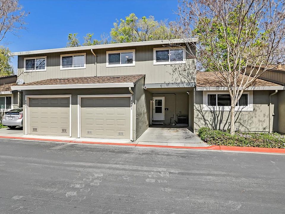 1st image of 4641 Thimbleberry Ln
