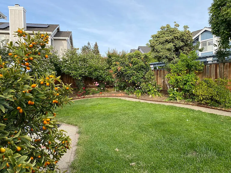 3200 Corbal Ct — Photo 17