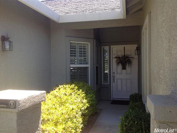 2nd image of 5035 5th St