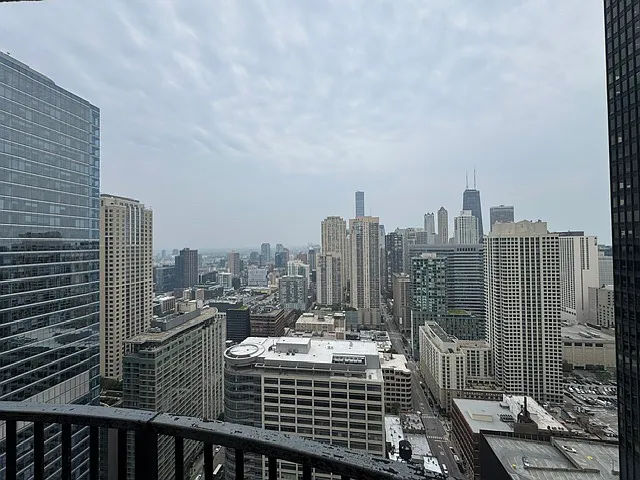 300 N State St #4828 — Photo 24