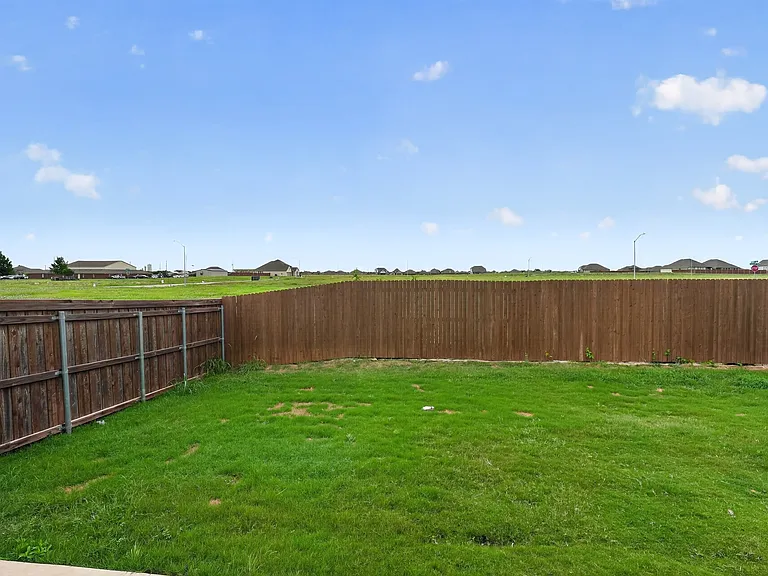 4429 Greyberry Dr — Photo 29