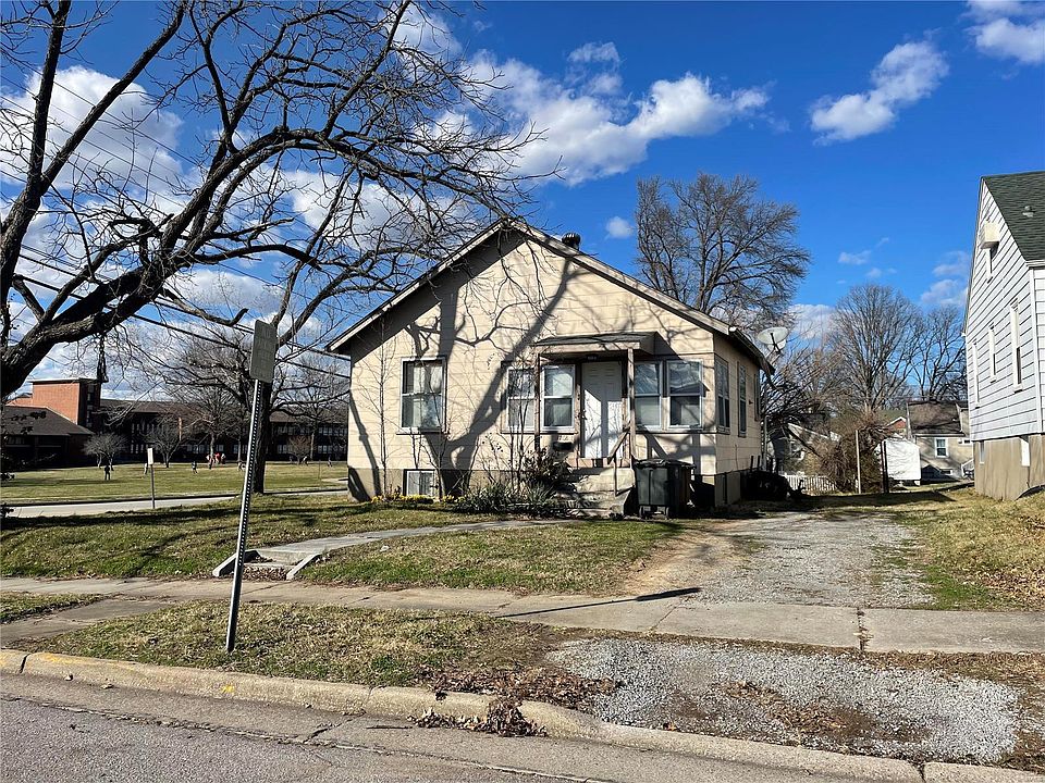 1st image of 1758 Whitener St