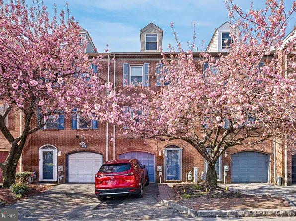 414 W 4th St, Wilmington, DE 19801