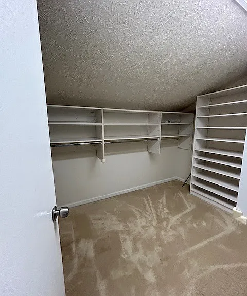 2355 Coyote Creek Dr — Photo 13