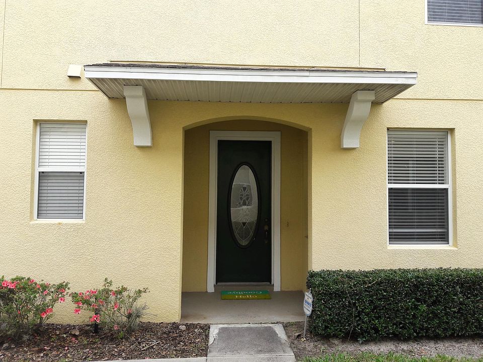 1st image of 2021 Beachberry Ln