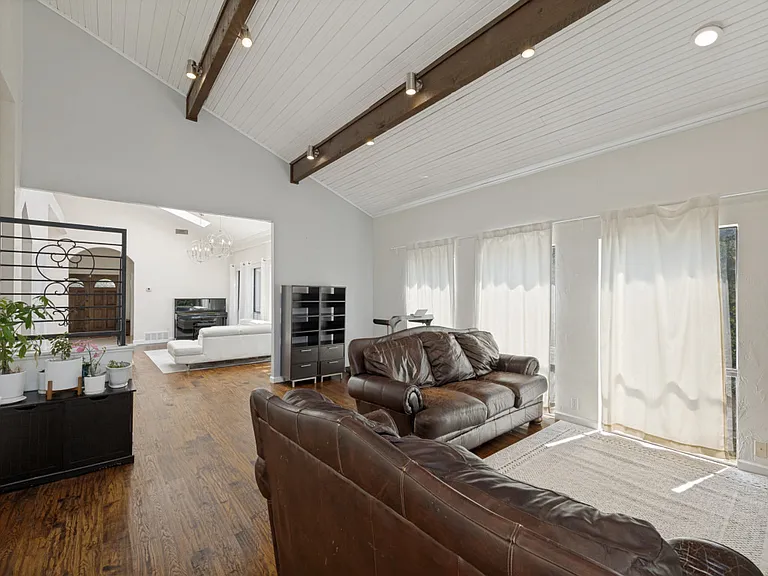 3441 Haynie Ave — Photo 6