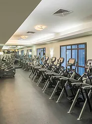 Rented by Town Residential