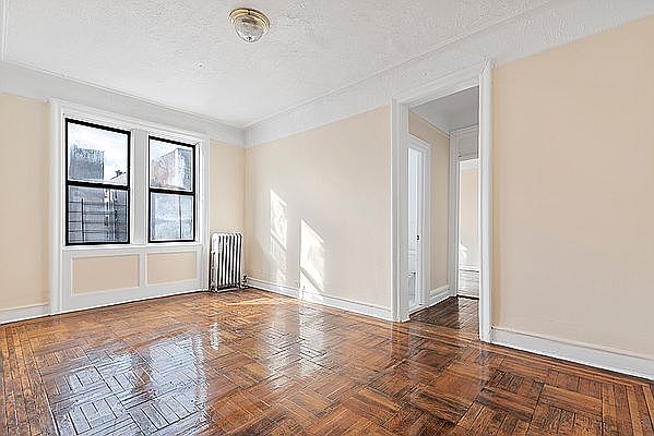 1st image of 601 W 173rd St APT 57