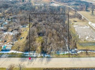 13402 E Highway 20, Claremore, OK 74017