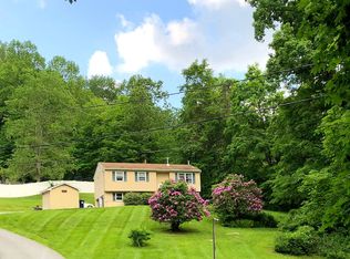 4 Nashua Rd, Putnam Valley, NY 10579