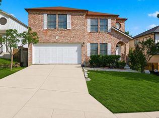 7019 Knights, San Antonio, TX 78233
