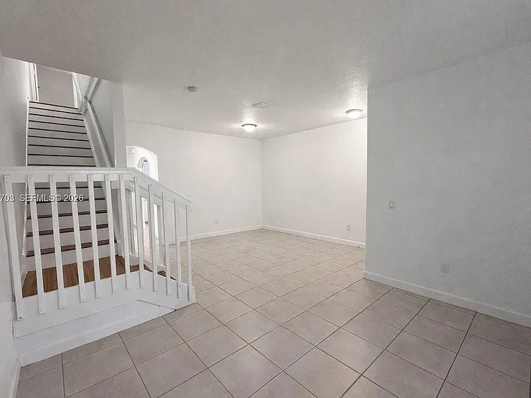 4134 SW 158th Ave #34 — Photo 11