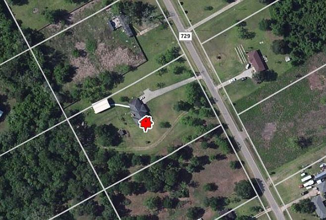 1st image of 17218 County Road 729