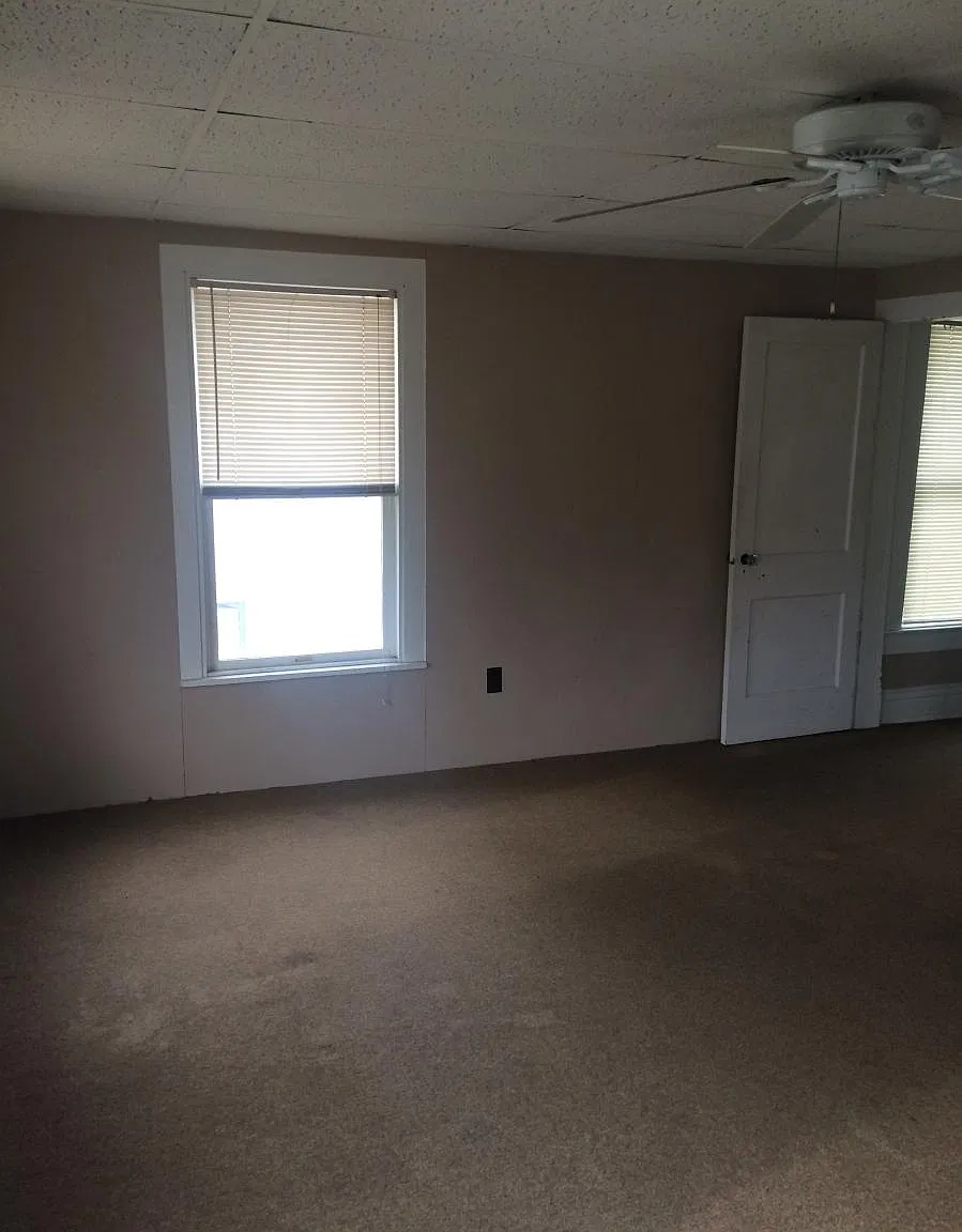 1 bed, 750 sqft, $575 — Photo 1