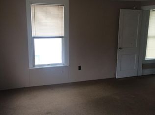 48 Cherry Rd NW, Massillon, OH 44646