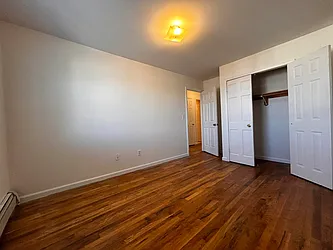 Rented by Skyhigh Realty NYC LLC