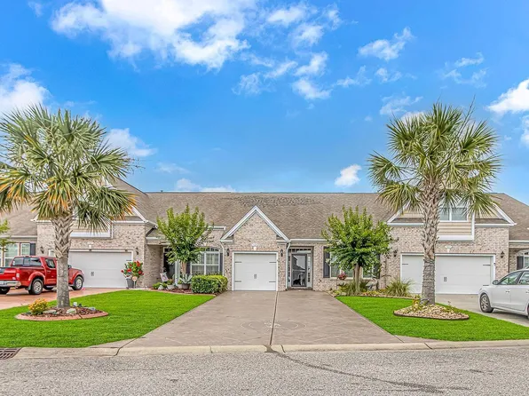 5009 Prato Loop #-, Myrtle Beach, SC 29579