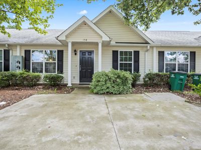 158 Bevington Dr, Aiken, SC, 29803