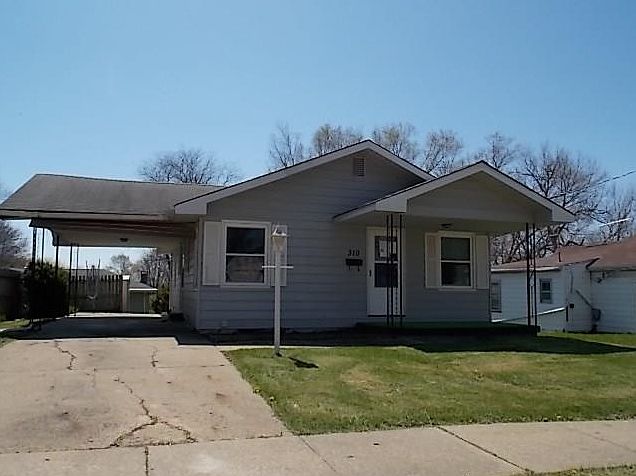 1st image of 310 E Jefferson St