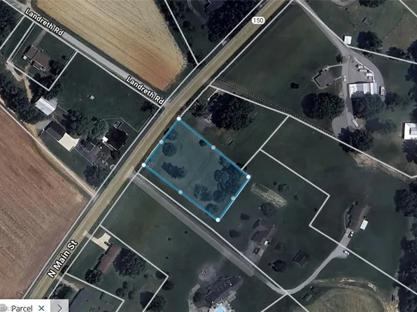 0 N Main St, Kernersville, NC 27284