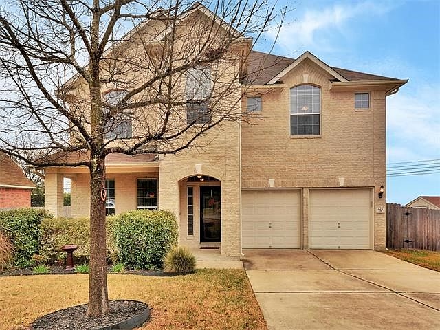 1st image of 425 Stansted Manor Dr