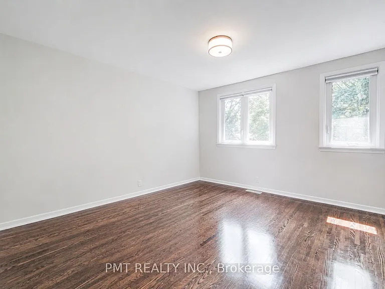 491 Maple Ave — Photo 20